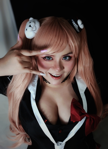 Artist Suimi Foto 4