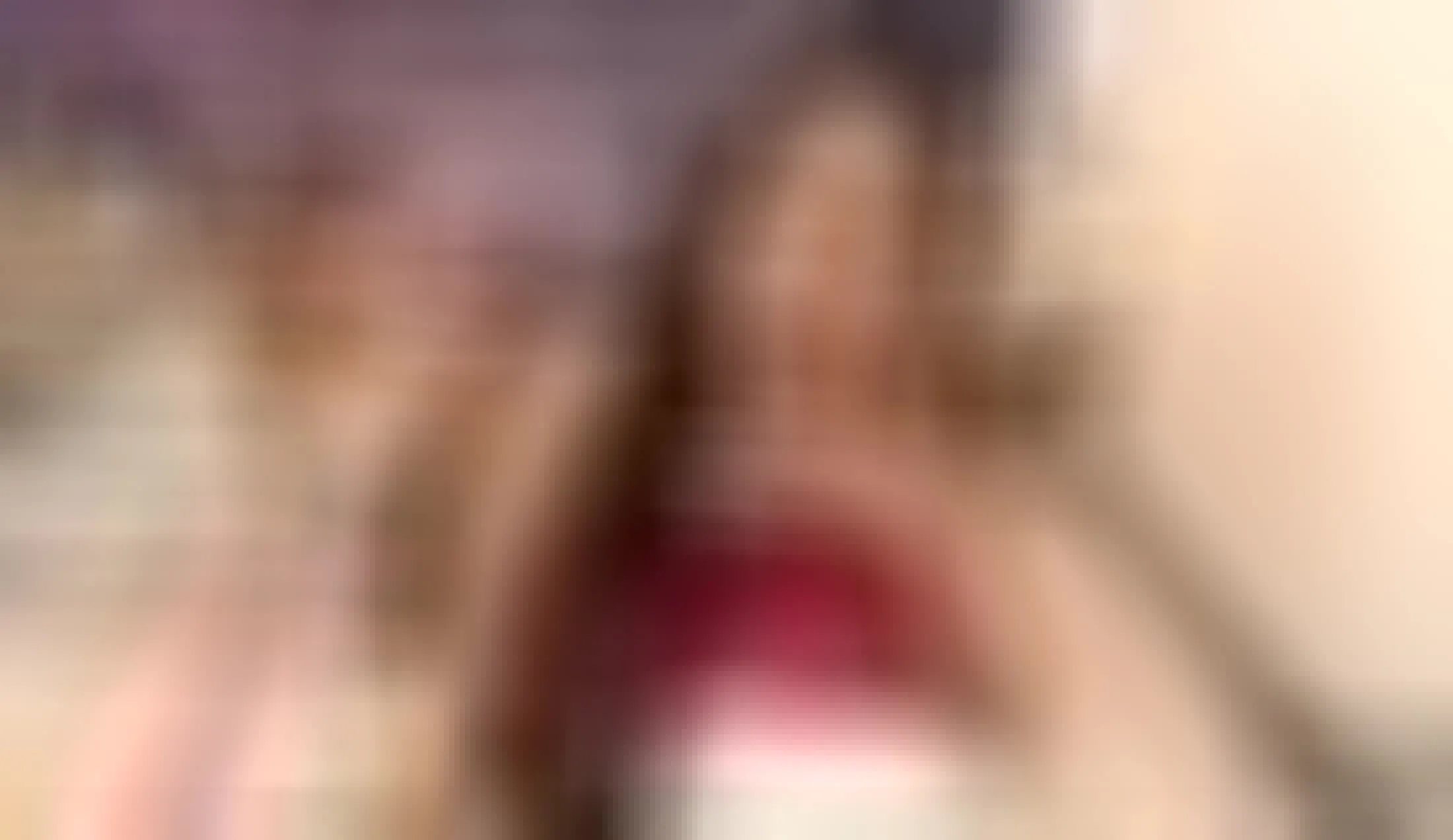 Darsteller Keilyn Video 1