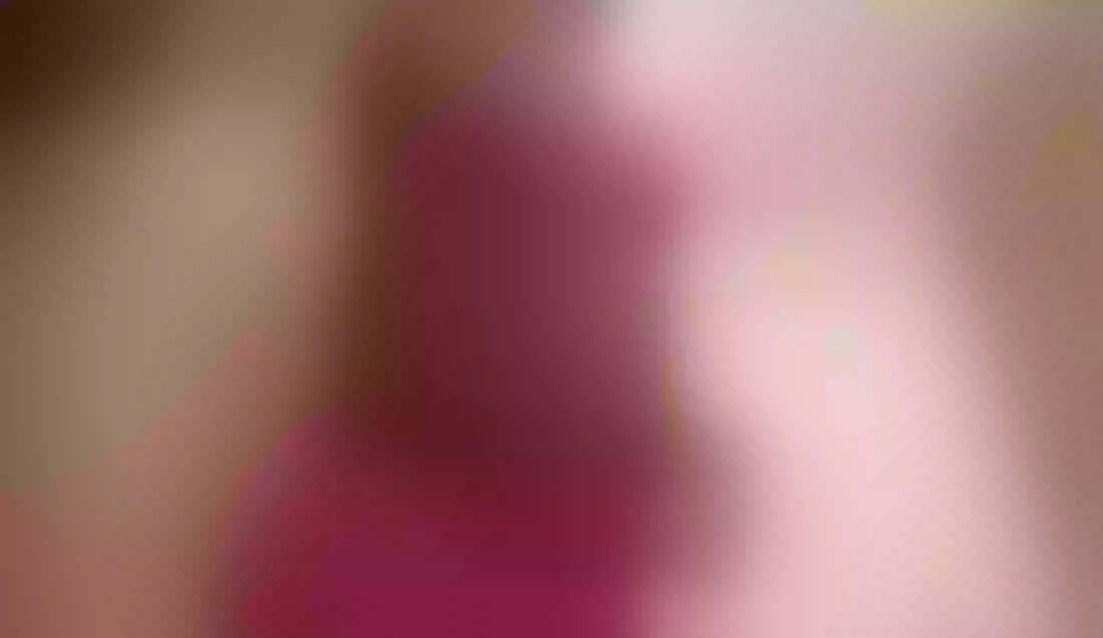 Darsteller Keilyn Video 2