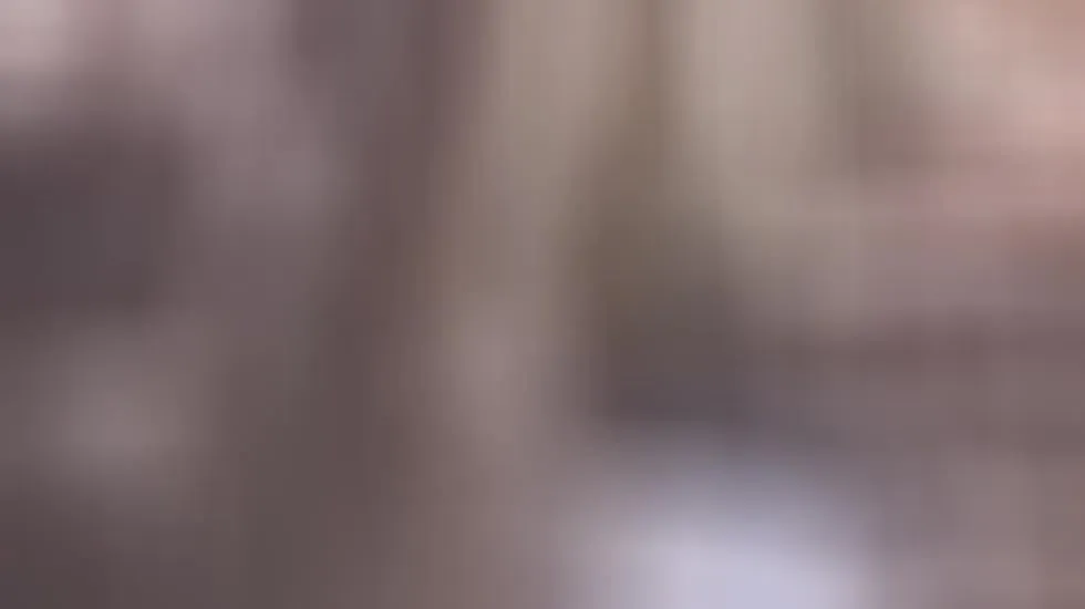 Artiest RosseMari Video 2
