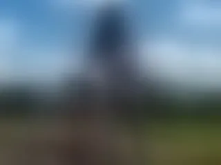 RosseMari profielfoto van cam model