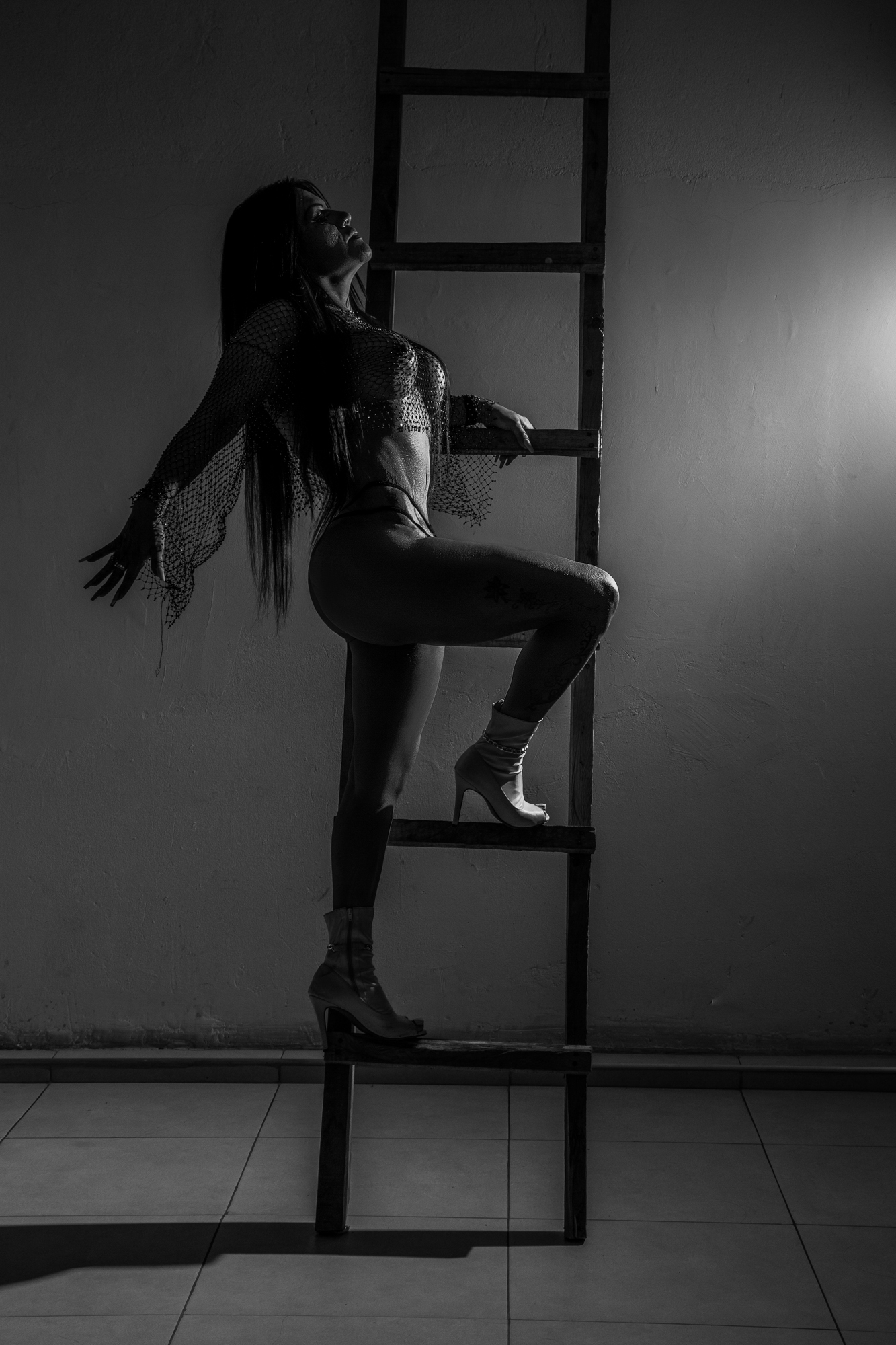 Artista VANESAMERLANO Foto 2