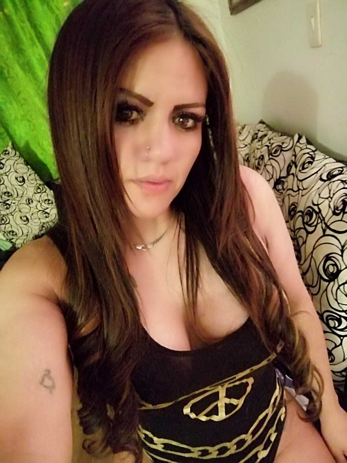 Artista VANESAMERLANO Foto 10