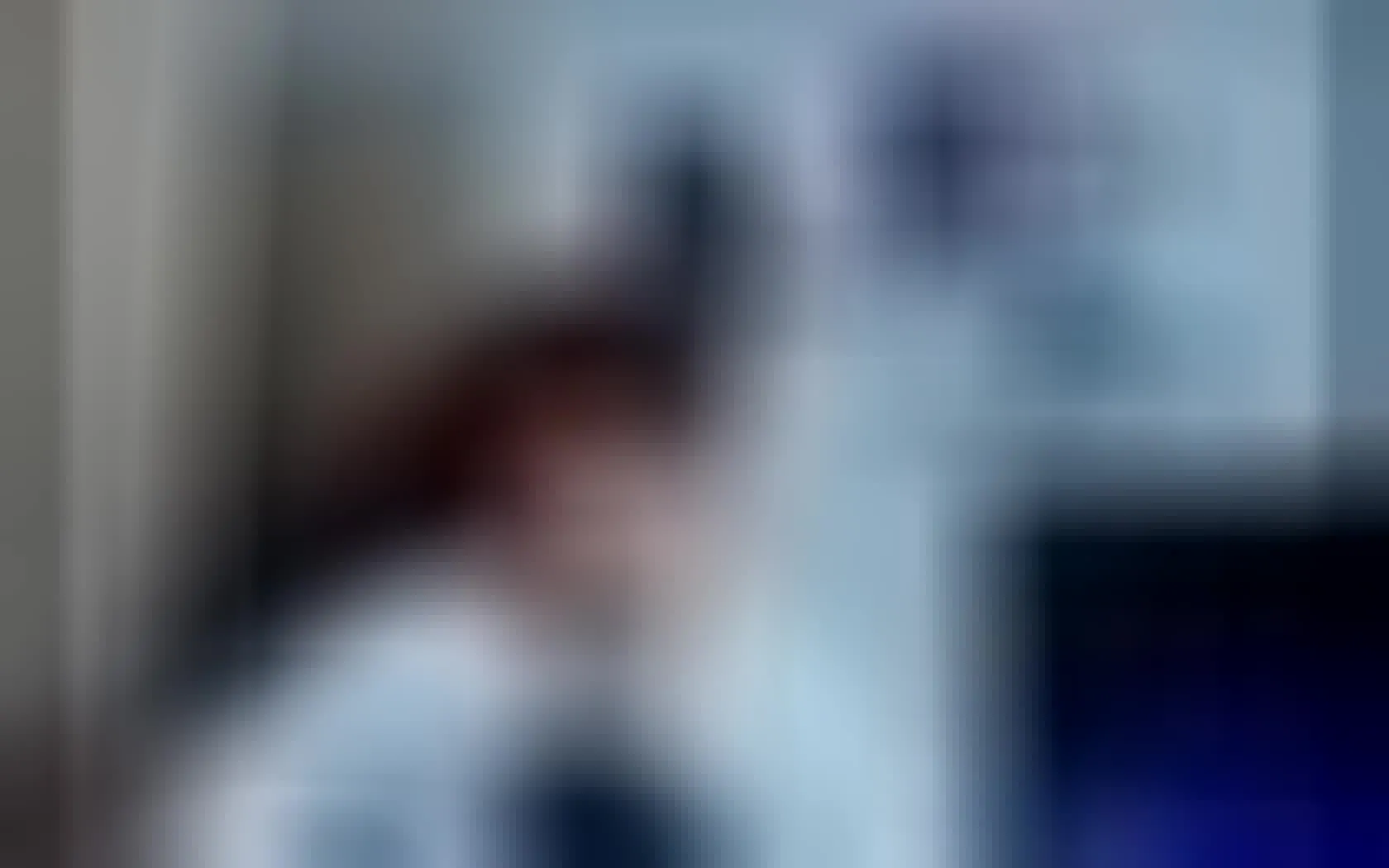 Artiest Mornigstar Video 1