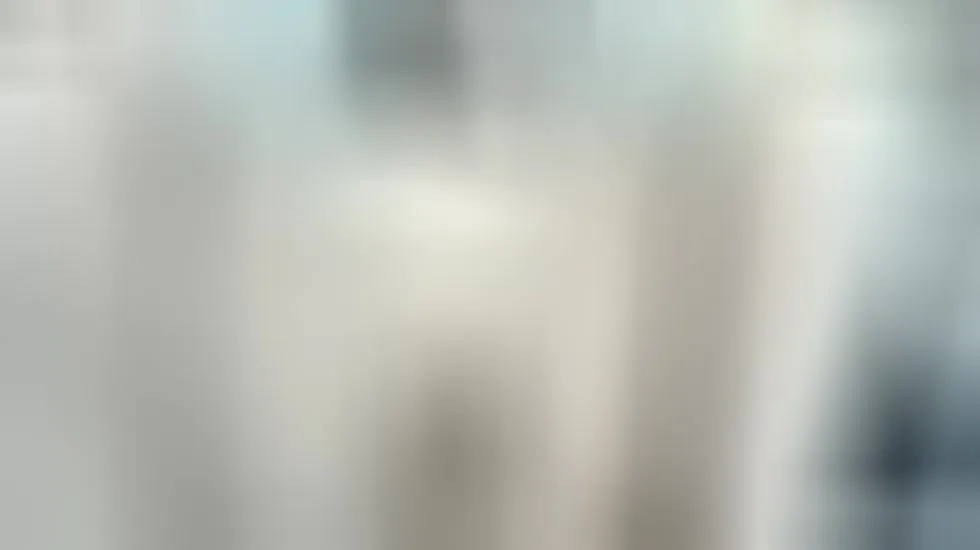 Artiest AlexAndDiana Video 1