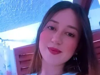 AlexAndDiana live cam