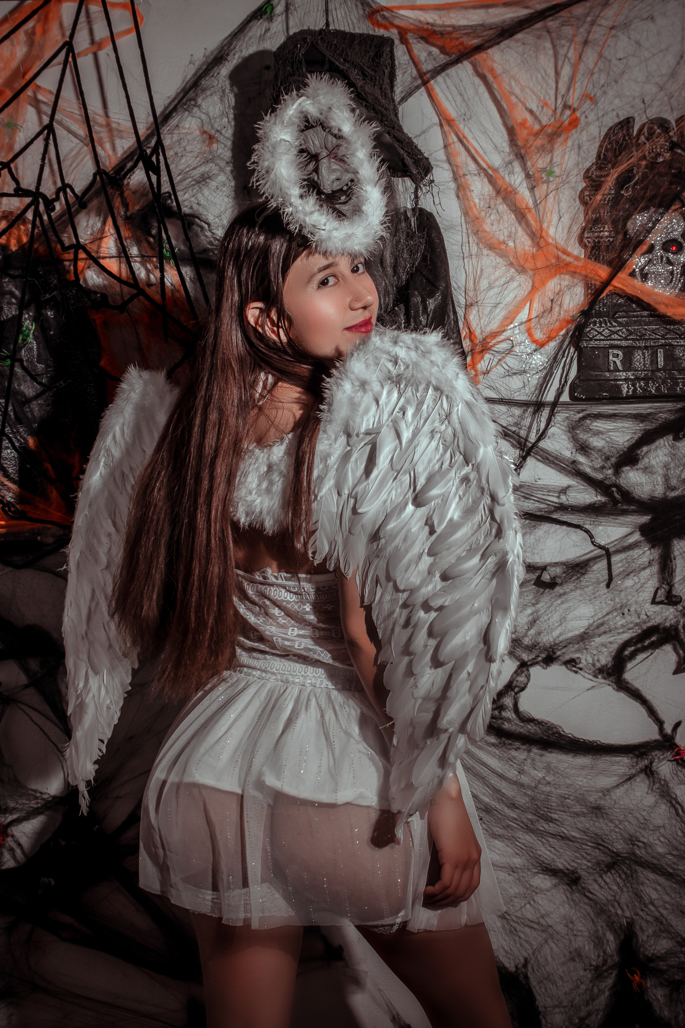 Interprete AlexAndDiana Foto 10