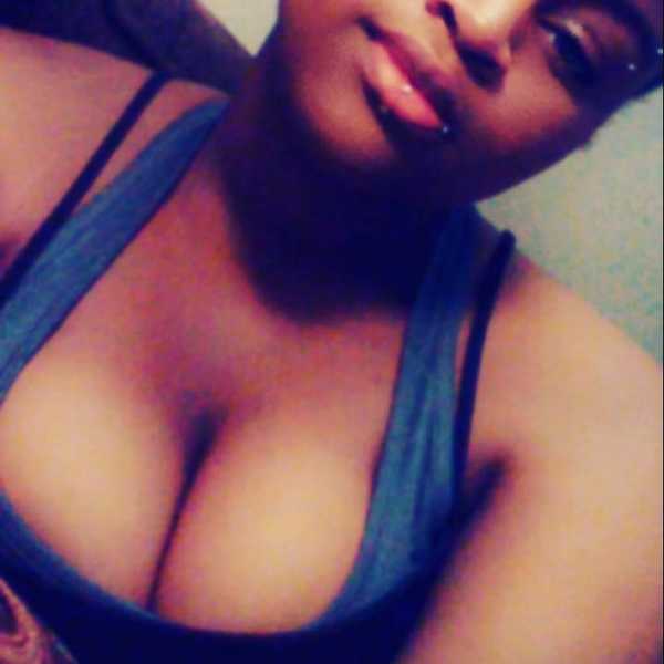 Performer GoddessNia69 Photo 1