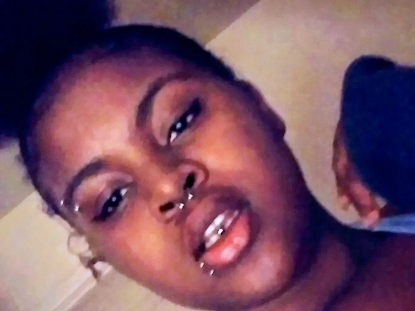 GoddessNia69 cam model profile picture