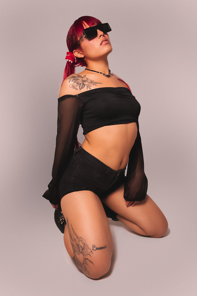 Interprète BellaCath Photo 2