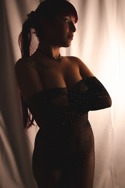 Interprète BellaCath Photo 6