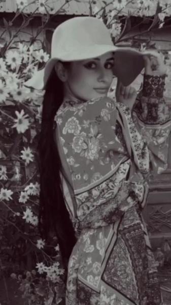 Performer Amanda101 Photo 3