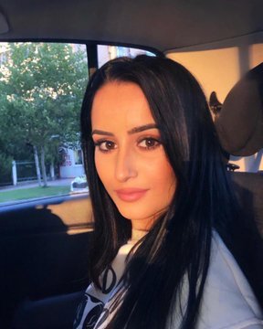 Performer Amanda101 Photo 10