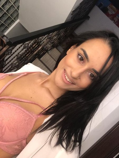 Performer Amanda101 Photo 4