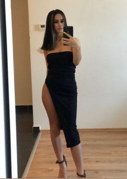 Performer Amanda101 Photo 9