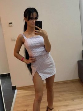 Performer Amanda101 Photo 11