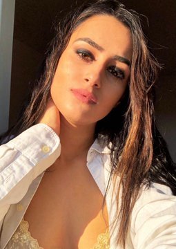 Performer Amanda101 Photo 8