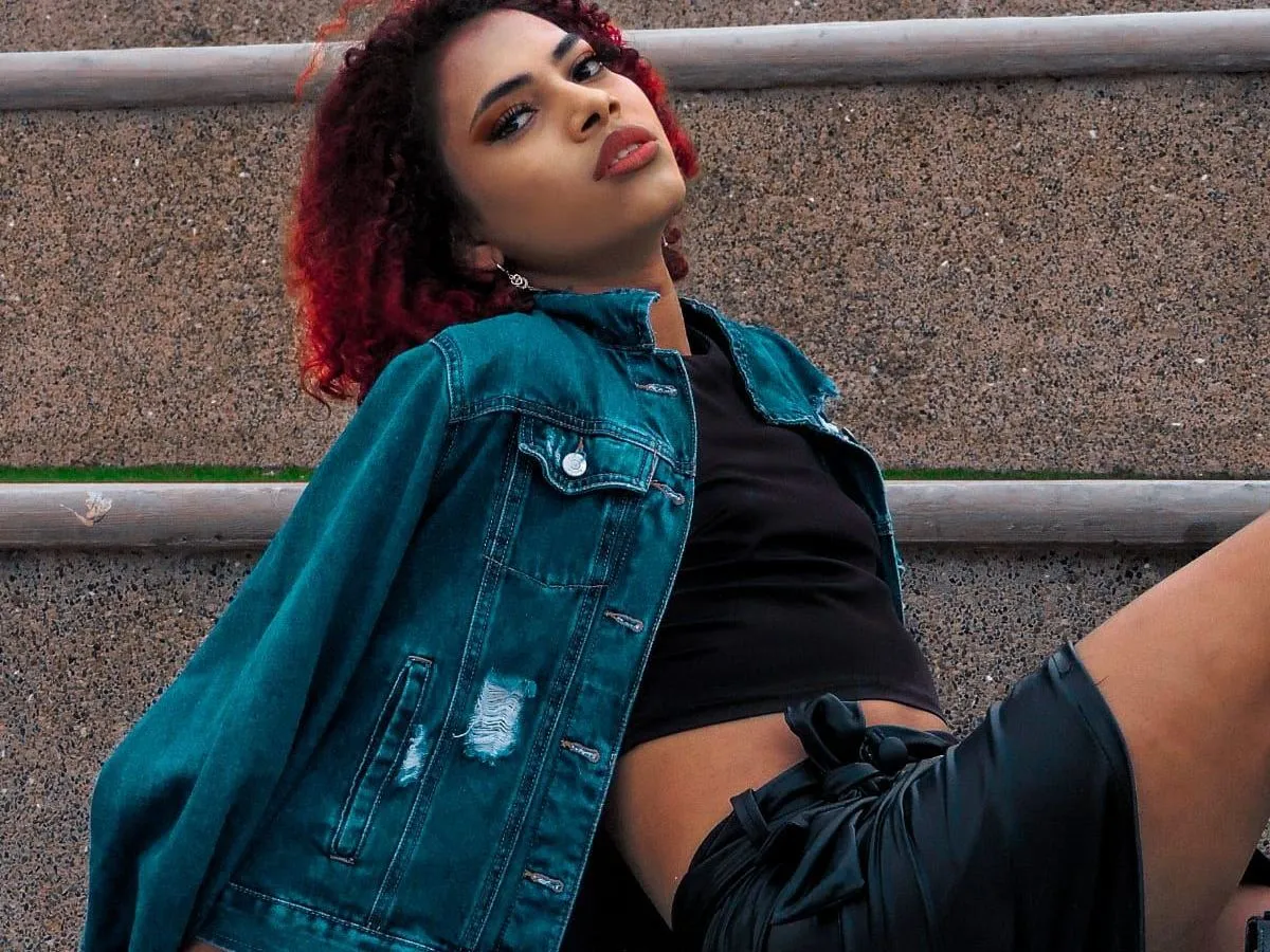 DannaBigbooty cam model profile picture