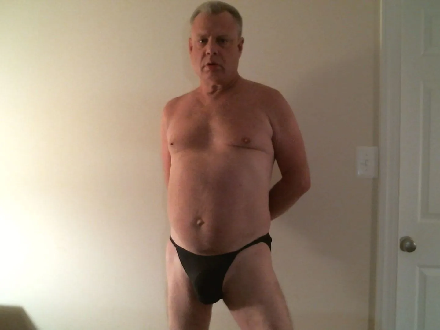 TaylorMoore37 Profilbild des Cam-Modells