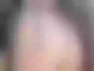 AliyaBrynn Profilbild des Cam-Modells