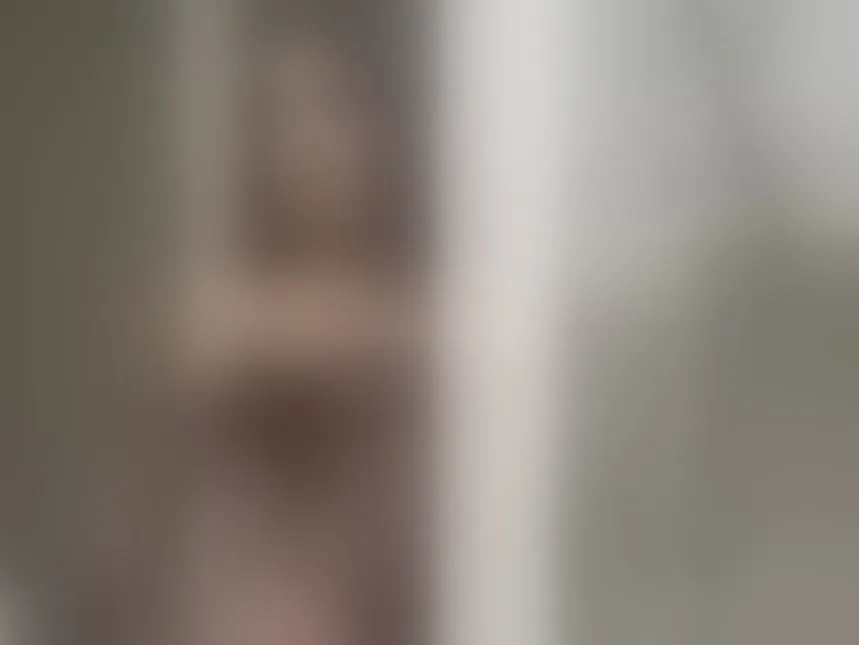 Image de profil du modèle de webcam CarlyMartinez