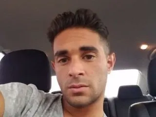 Foto de perfil de modelo de webcam de ShortboyBigCock