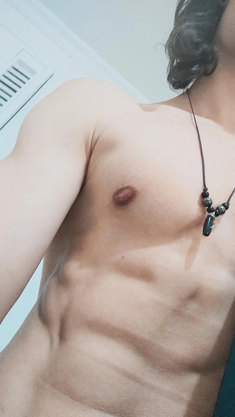 Intérprete Neazsmartinez Foto 3