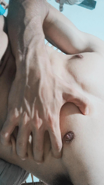 Intérprete Neazsmartinez Foto 2