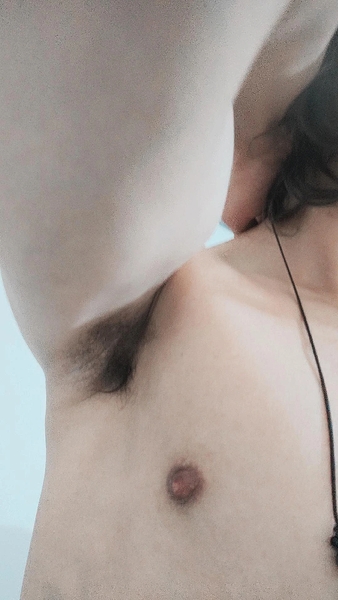 Intérprete Neazsmartinez Foto 5