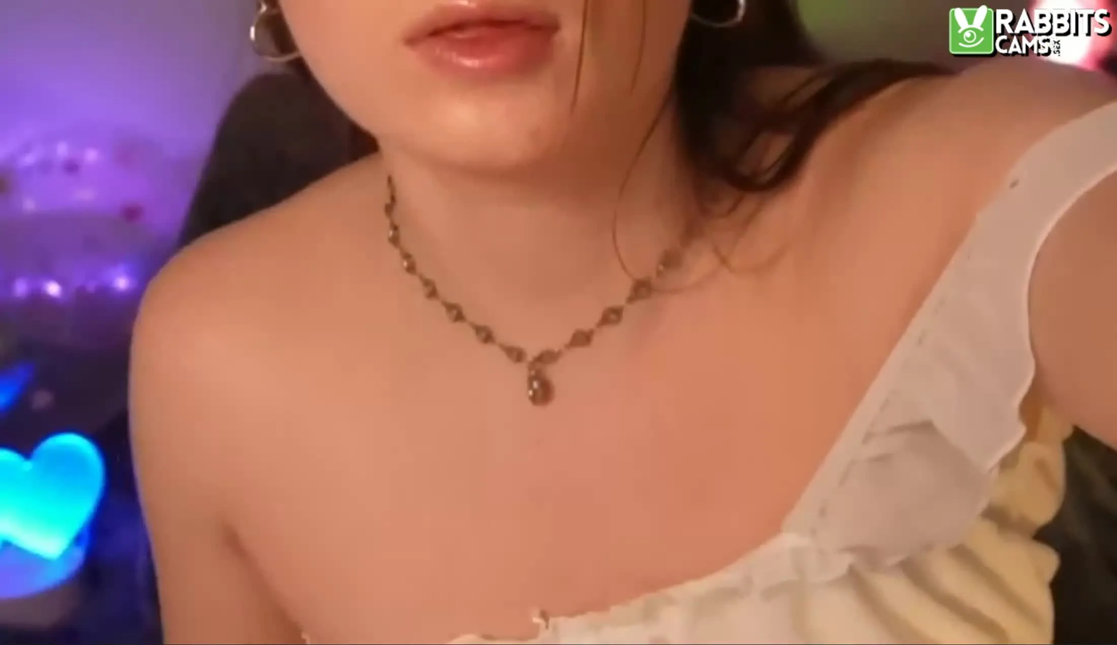 Artista AkiraMori Video 1