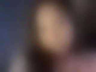 AmyKaiya