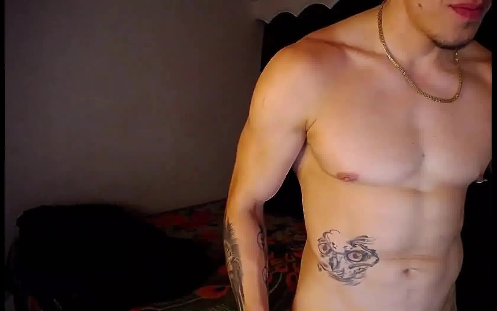 Artista strongboyxl Video 2