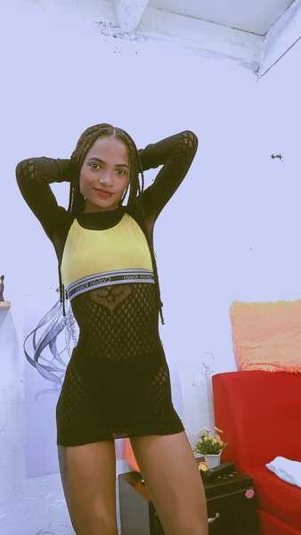 Artista devielfiorela Foto 2