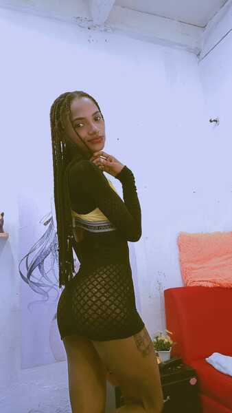 Artista devielfiorela Foto 3