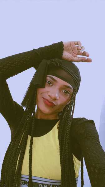 Artista devielfiorela Foto 4