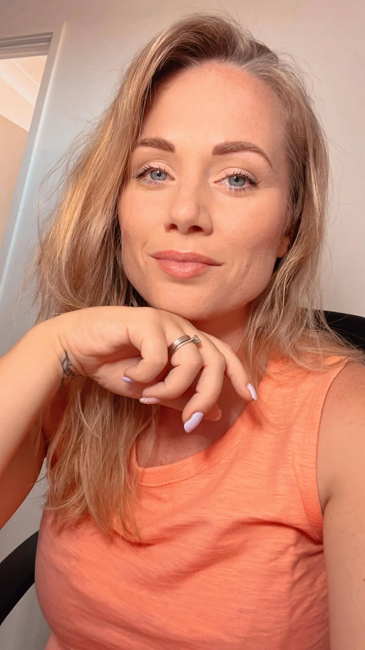 Interprete KateDivineUK Foto 12