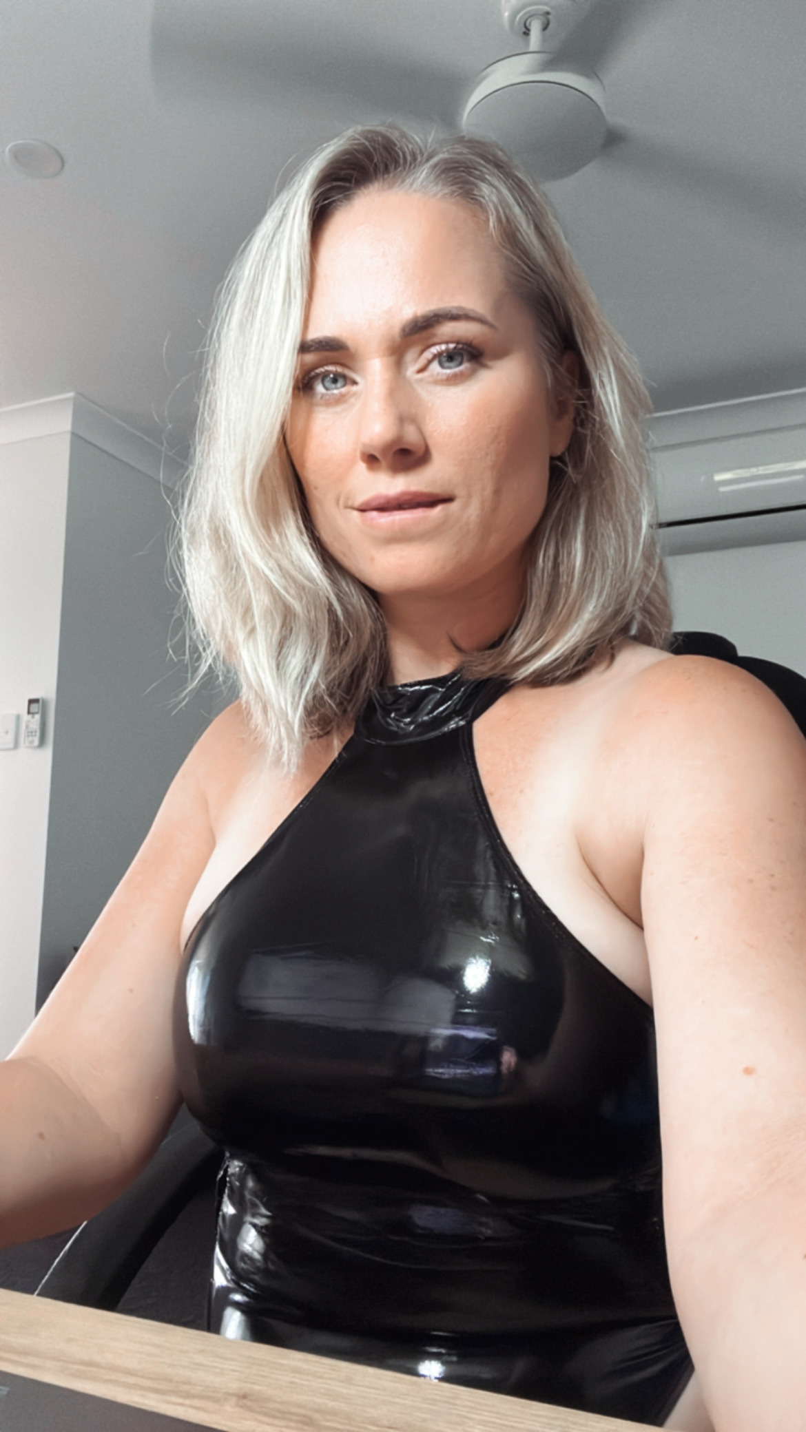 Utøver KateDivineUK Bilde 4