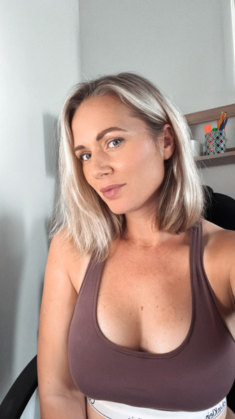 Utøver KateDivineUK Bilde 6