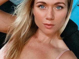 KateDivineUK immagine del profilo del modello di cam