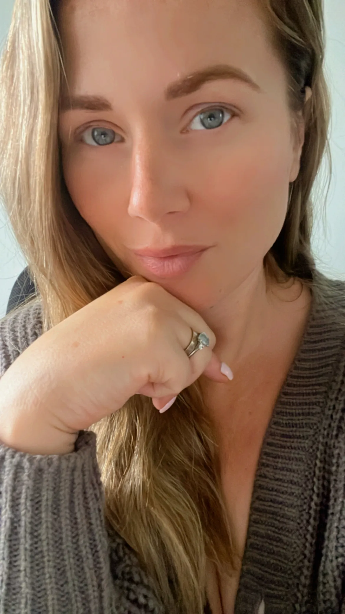 Interprete KateDivineUK Foto 10