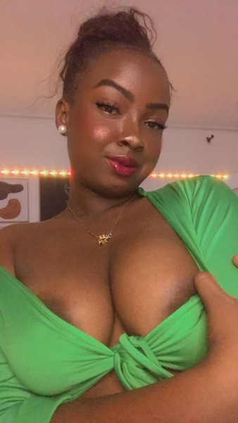 Artista AliciaaJhons Foto 3