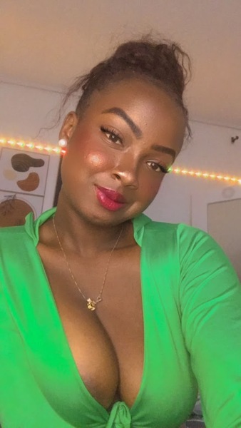 Artista AliciaaJhons Foto 2