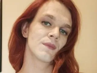 Image de profil du modèle de webcam BarrowWitch