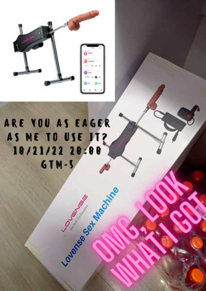 Interprète KarolMartinez Photo 11