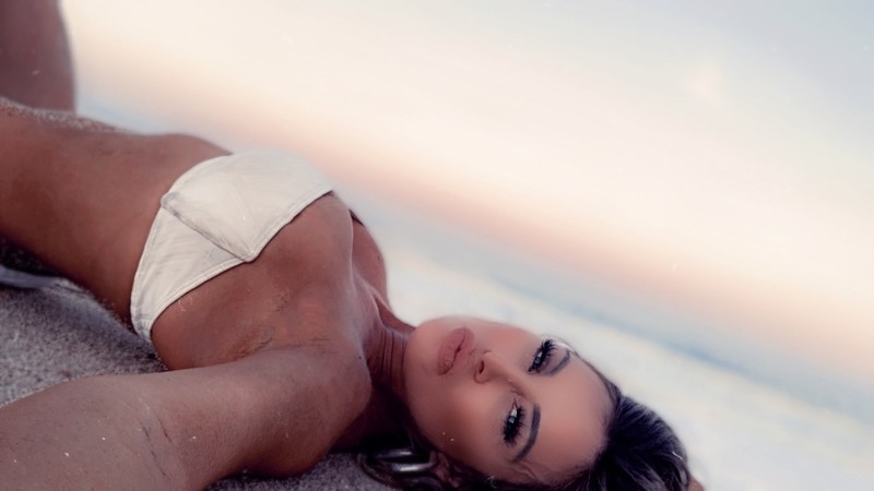 Artiest PlatinumAlly Foto 5