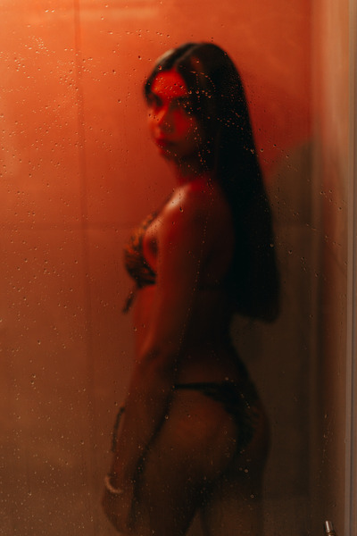 Interprete ThalyannaDoll18 Foto 3