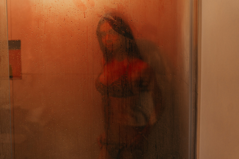 Interprete ThalyannaDoll18 Foto 2