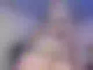 SussanaMenashe Profilbild des Cam-Modells
