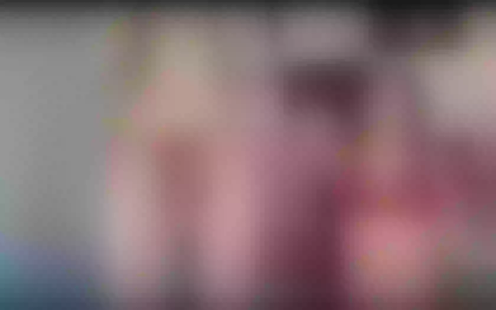 Darsteller SussanaMenashe Video 1