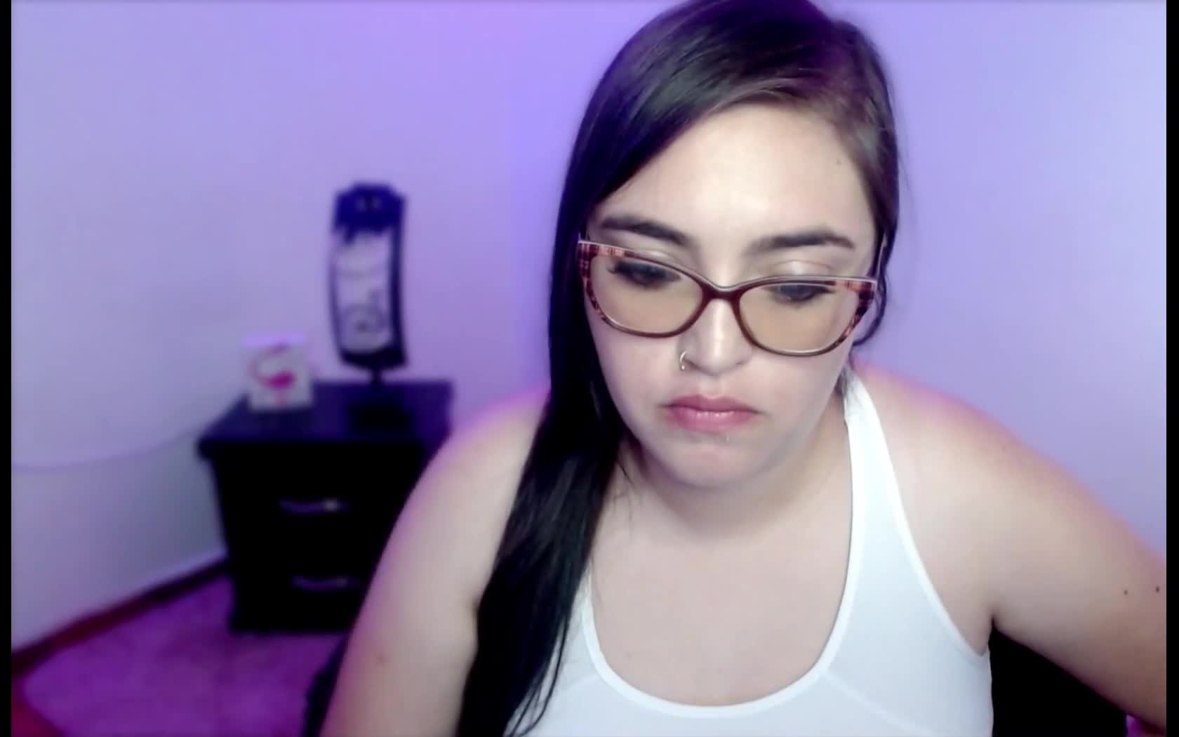 Intérprete DreamsAngel Video 1